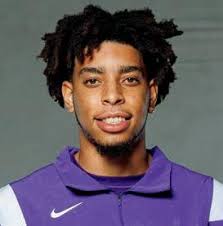 Rattler Football Program 2022 by Fox Press