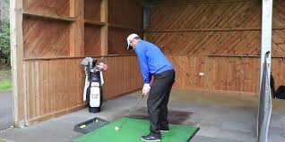 Richard bland is an english former professional player. Richard Bland How To Control Your Ball Flight In The Wind