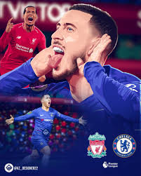 Pin On Chelsea Illustrations