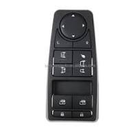 Wholesale Glass Window Switch For Man Truck High-Quality ...