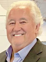 Rest Haven Funeral Home