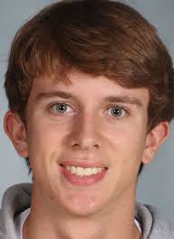 Central Ohio High School Sports Awards: Super 12 boys tennis finalists  announced