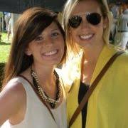 Sam Spain (sam_spain1)