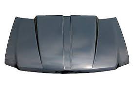 Image result for Chrome Yellow 2003 Escape