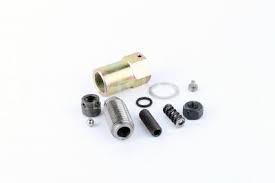 Überzeugen sie sich von unserem top service. Druckbegrenzungsventil Fur Handpumpe Pms Pms Dbv Hydroparts Nl