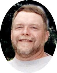 Michael W. Heath Obituary December 29, 2020