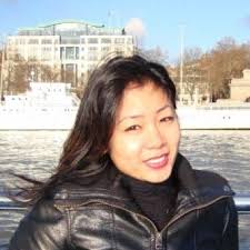 Caroline Aitken (@Caroline4itken)