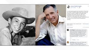 Songs and clips of johnny crawford. Xq6868cxr2tjhm
