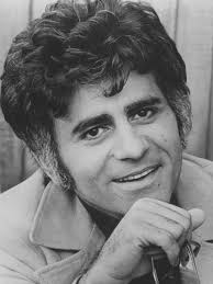 Top entertainment and nightlife stories of 2014