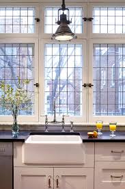 magnificent utility sink faucet in