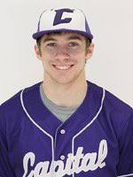 Ethan Keen (@EthanKeen5)