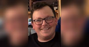 Obituary for Aaron Donald Leroy Hall