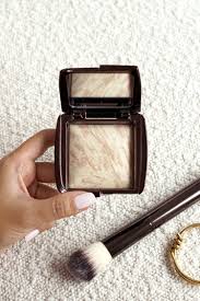 New Hourglass Haul Picks The Beauty Look Book