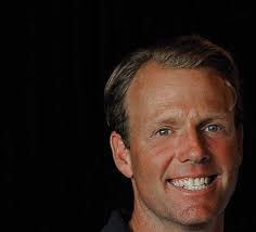 Featuring Peter Wylde Back in the U.S.A.