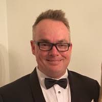 6 "Jamie Mannion" profiles