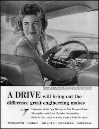 Image result for Designers Cream 1980 Chrysler