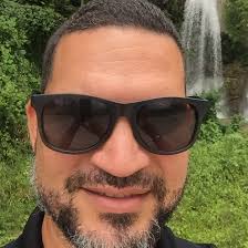 Carlos Isaac Email & Phone Number