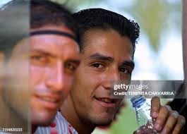 90 Torneo De Naciones Photos & High Res Pictures