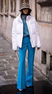 How To Wear Bucket Hats Howtowear Fashion In 2021 Outfits With Hats Fashion Winter Hat Outfit