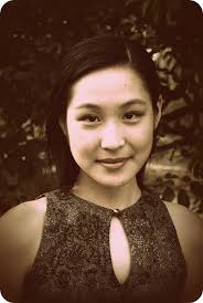 Getting to know the HCAB Board