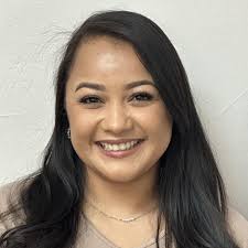 County Clerk's Office