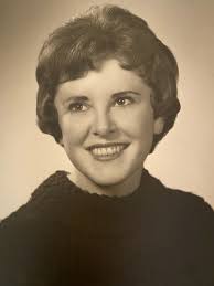 Barbara Osborn Aug. 23, 1939