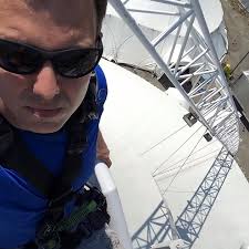 FoFE Rigging Team (@fightorflightent) • Instagram photos and videos