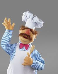 Coral Gables Magazine October 2021