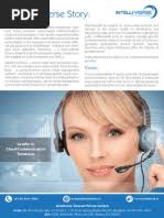 Dormant to Active Company Process