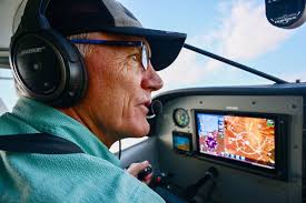 Dan Dahlberg (@dandahlberg)