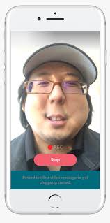 Musically wise beyond his early twenties years, marc has steadily gained a love from the undergro. Ping Pong Musically App Call In Progress Musical Ly Pingpong Hd Png Download Kindpng