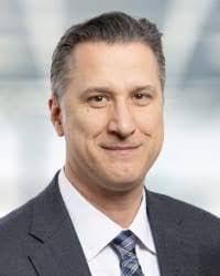 Alex Dye's Instagram, Twitter & Facebook