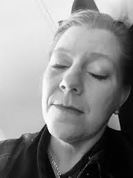 What age to join we do not care club?