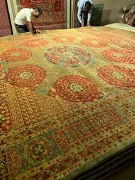 Palace garden aubusson sage 5' x 8' area rug. New Carpet And Rug Collections On Sale This May To Beat The Covid Blues Picture Of The Carpet Cellar New Delhi Tripadvisor