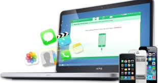 Iphone Kurtarma Modunu Kullanma Ayarlari Geri Yukleme Iphone Veri Kurtarma Kurtarma