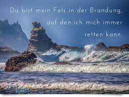 Uber 70 Freundschaftsspruche Und Freundschaftszitate Die Beruhren Zeitbluten