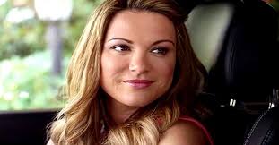 Baby Bootcamp streaming: where to watch online?