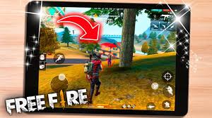 Descubre recetas, inspiración para tu hogar, recomendaciones de estilo y otras ideas que probar. Por Esta Razon Deje De Jugar Free Fire Youtube