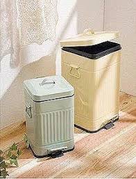 Thebathoutlet offers a large selection of bathroom trash. 7 Bathroom Trash Cans Ideas Bathroom Trash Can Trash Cans Trash Can