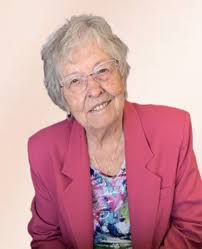 VADHEIM, Nathalia (Tala) Lillian