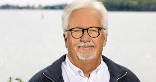 For mig har det højeste prioritet af organisere flere medlemmer