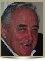 David Vanstone "Hot Dog Dave"