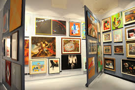 Image result for arte contemporanea