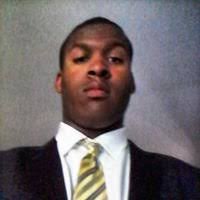 Ronnie Roddy Jr. (@ronnie_roddy)