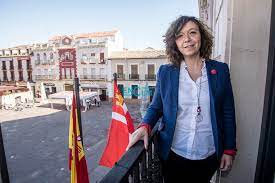 Check spelling or type a new query. Las Restricciones En Alcazar De San Juan Se Prorrogan 14 Dias Mas Enclm