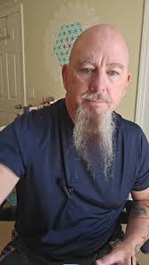 Timothy Natsuki Moore