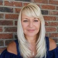 health #employeeinjuries #getbetterandbacktowork #wellness #wellbeing  #workerscompensation