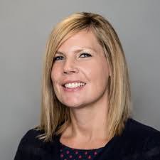 Faith Stringfellow's Instagram, Twitter & Facebook