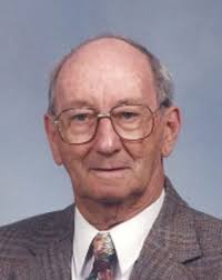 Bel Air, Abingdon, Jarrettsville & Harford County, MD Obituaries