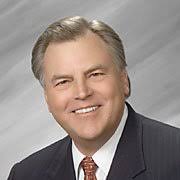 Mike Wintz Email & Phone Number